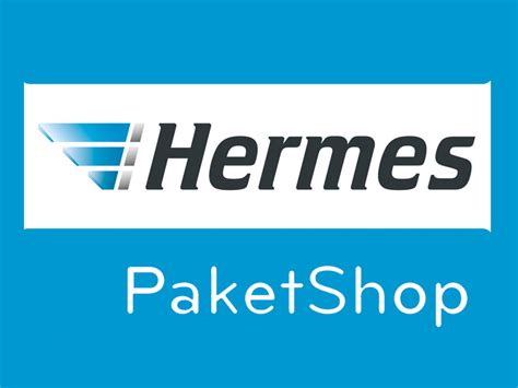 Hermes Paketshop Alftererstraße 35